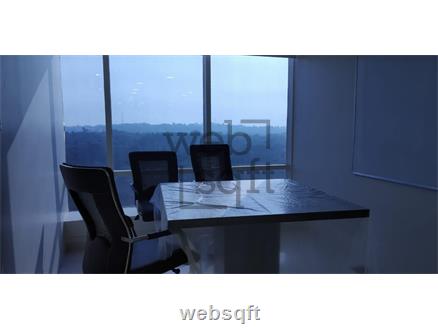 Commercial Commercial complex for Rent in Telangana